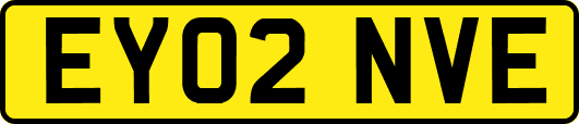 EY02NVE