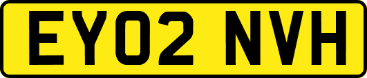 EY02NVH