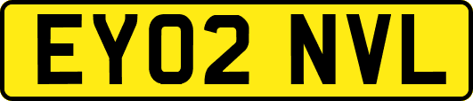 EY02NVL