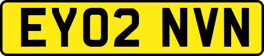 EY02NVN