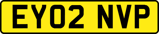 EY02NVP