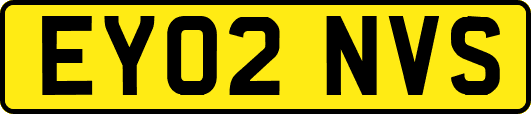EY02NVS