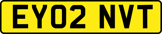 EY02NVT