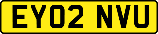 EY02NVU