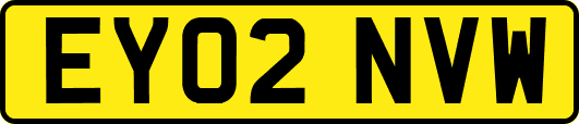 EY02NVW