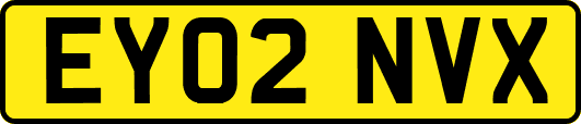 EY02NVX