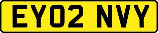 EY02NVY