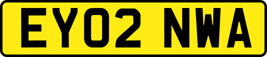 EY02NWA