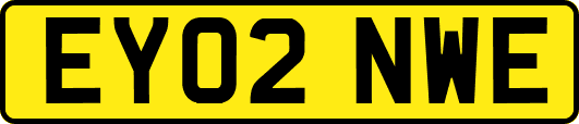 EY02NWE
