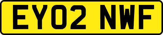 EY02NWF
