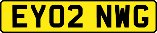 EY02NWG