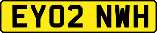 EY02NWH