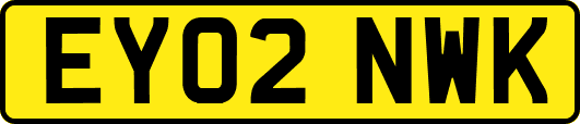 EY02NWK