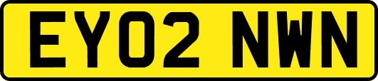 EY02NWN