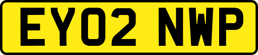 EY02NWP