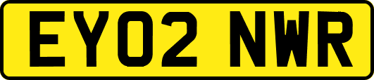 EY02NWR