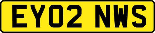 EY02NWS