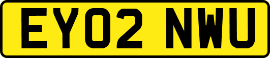 EY02NWU