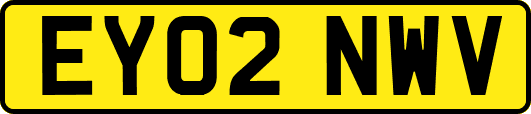 EY02NWV