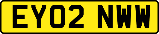 EY02NWW