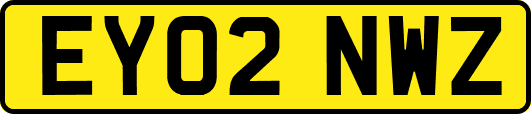 EY02NWZ