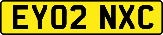 EY02NXC