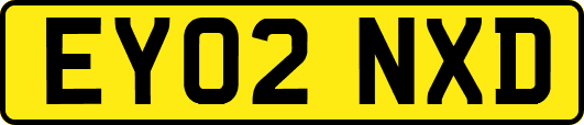 EY02NXD