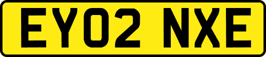 EY02NXE