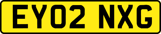 EY02NXG