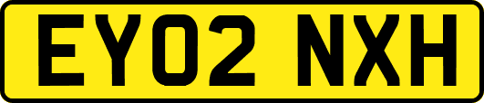 EY02NXH