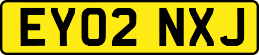 EY02NXJ