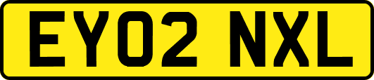 EY02NXL