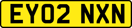 EY02NXN
