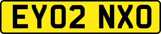 EY02NXO