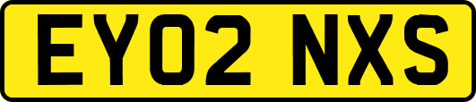 EY02NXS