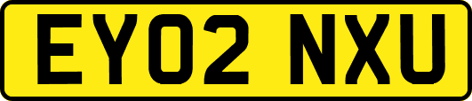 EY02NXU
