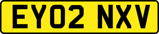 EY02NXV