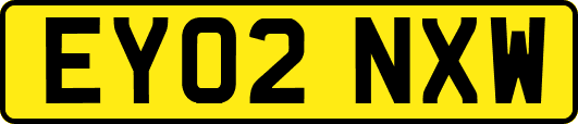 EY02NXW