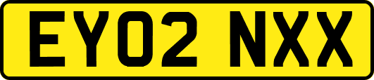 EY02NXX