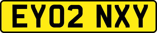 EY02NXY