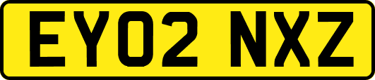 EY02NXZ