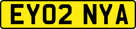 EY02NYA