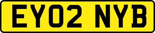 EY02NYB