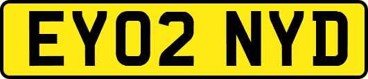 EY02NYD