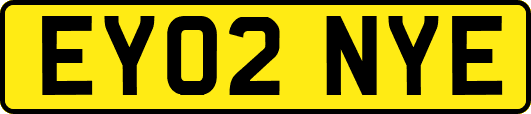 EY02NYE