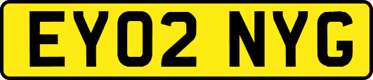 EY02NYG