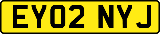 EY02NYJ