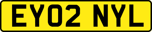 EY02NYL