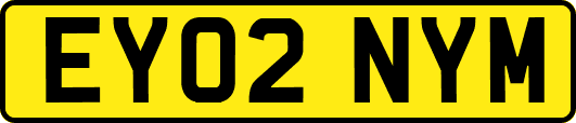 EY02NYM