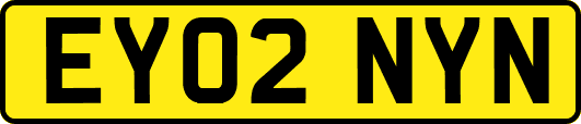 EY02NYN